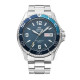 Buy Orient  RA-AA0818L19B 