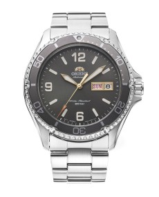 Buy Orient  RA-AA0819N19B 