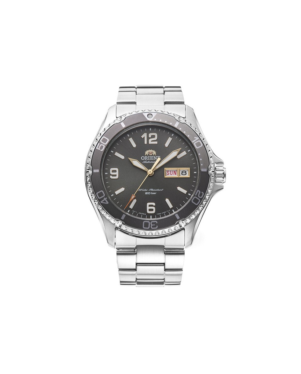 Buy Orient  RA-AA0819N19B 