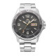 Buy Orient  RA-AA0819N19B 