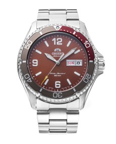 Buy Orient  RA-AA0820R19B 