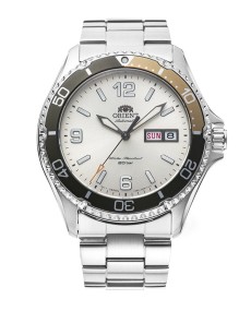 Buy Orient  RA-AA0821S19B 