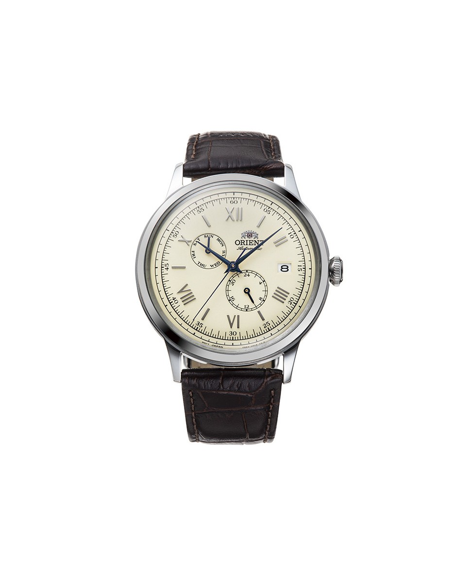 Buy Orient  RA-AK0702Y10B 