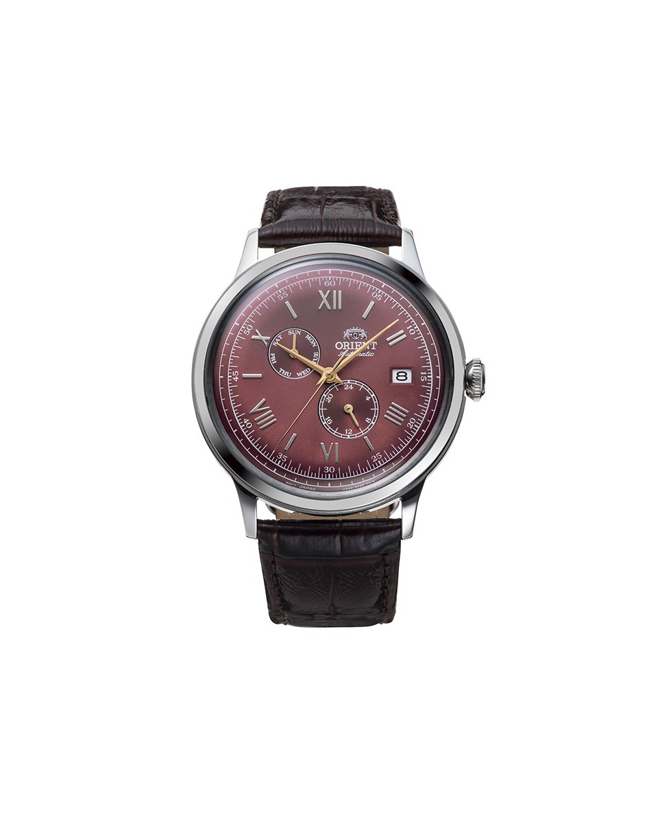 Acheter Orient  RA-AK0705R10B