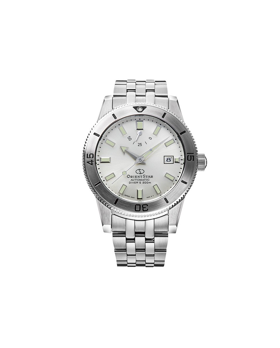 Buy Orient Star  RE-AU0502S00B 