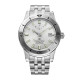 Buy Orient Star  RE-AU0502S00B 