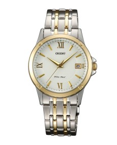 Buy Orient  FUNF5002W0 