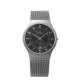 Skagen 233XLTTM Correa para Reloj Skagen KLASSIC 233XLTTM