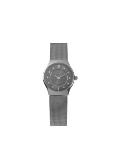 Skagen 233XSTTM Bracelet pour Montre Skagen KLASSIC 233XSTTM