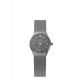 Skagen 233XSTTM Bracelet pour Montre Skagen KLASSIC 233XSTTM