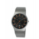 Skagen 233XLTTMO Correa para Reloj Skagen KLASSIC 233XLTTMO