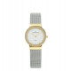 Skagen 358SGSCD Correa para Reloj Skagen KLASSIC 358SGSCD