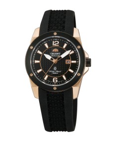 Orient  FNR1H003B0