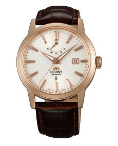 Orient  FFD0J001W0