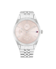 Buy Tommy Hilfiger Monica 1782590 watch