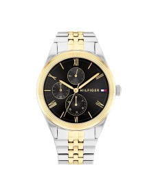 Buy Tommy Hilfiger Monica 1782591 watch