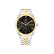 Buy Tommy Hilfiger Monica 1782591 watch