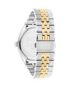 Buy Tommy Hilfiger Monica 1782591 watch