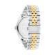 Buy Tommy Hilfiger Monica 1782591 watch