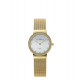 Skagen 358SGGD Correa para Reloj Skagen KLASSIC 358SGGD