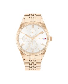 Kaufen Tommy Hilfiger Monica 1782593 uhr