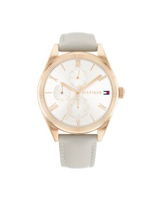 Buy Tommy Hilfiger Monica 1782595 watch