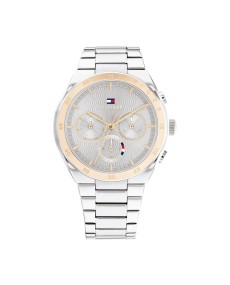 Buy Tommy Hilfiger Carrie 1782574 watch