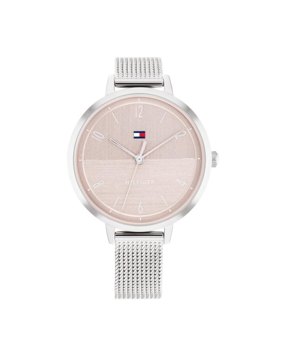 Buy Tommy Hilfiger Florence 1782578 watch