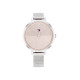 Buy Tommy Hilfiger Florence 1782578 watch