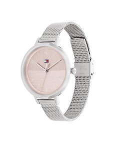 Buy Tommy Hilfiger Florence 1782578 watch