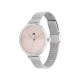 Buy Tommy Hilfiger Florence 1782578 watch