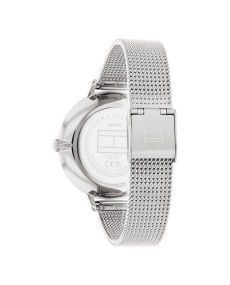 Buy Tommy Hilfiger Florence 1782578 watch