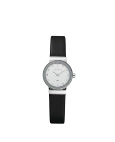 Skagen 358XSSLBC Bracelet pour Montre Skagen KLASSIC 358XSSLBC