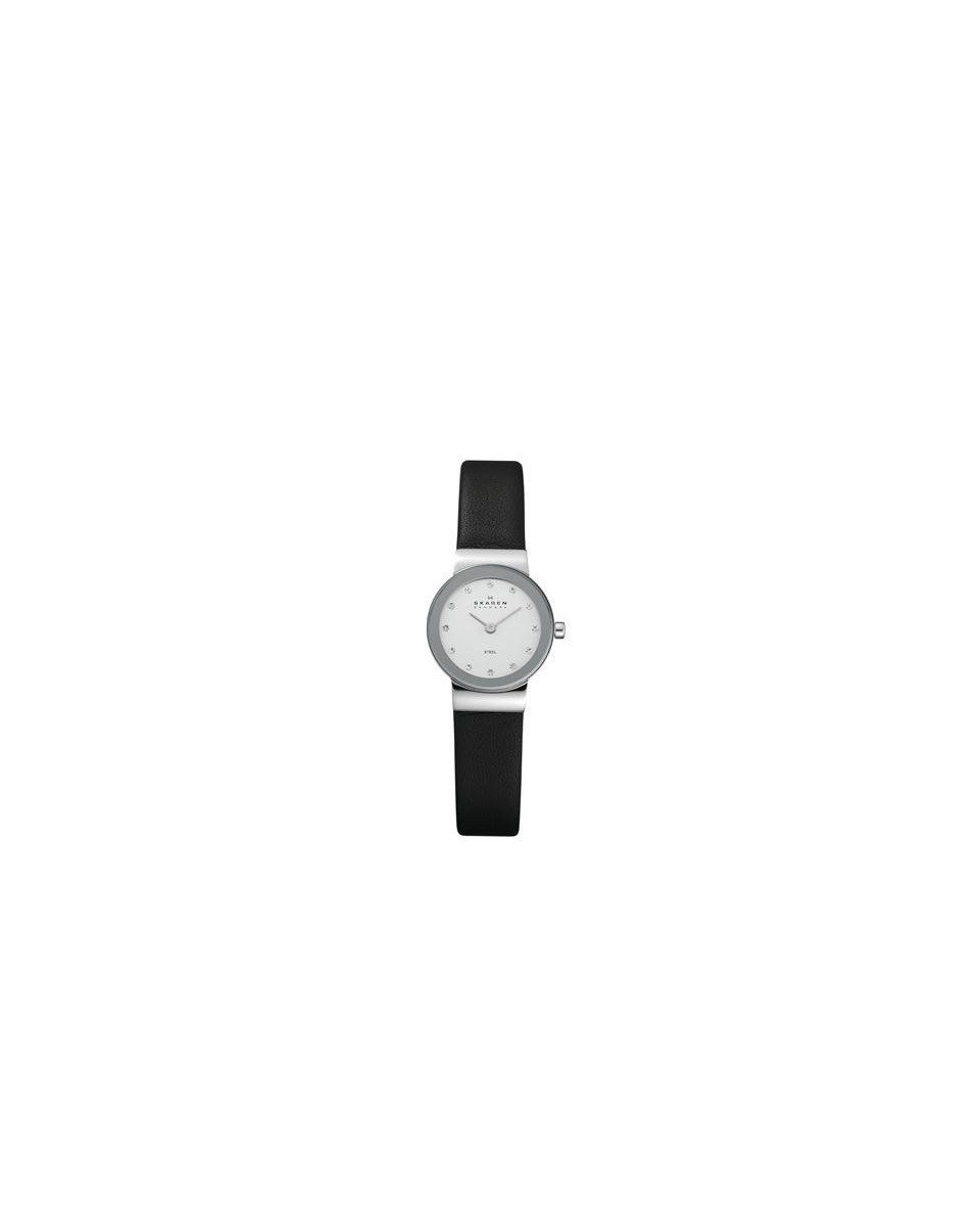 Skagen 358XSSLBC Bracelet pour Montre Skagen KLASSIC 358XSSLBC