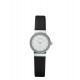 Skagen 358XSSLBC Bracelet pour Montre Skagen KLASSIC 358XSSLBC