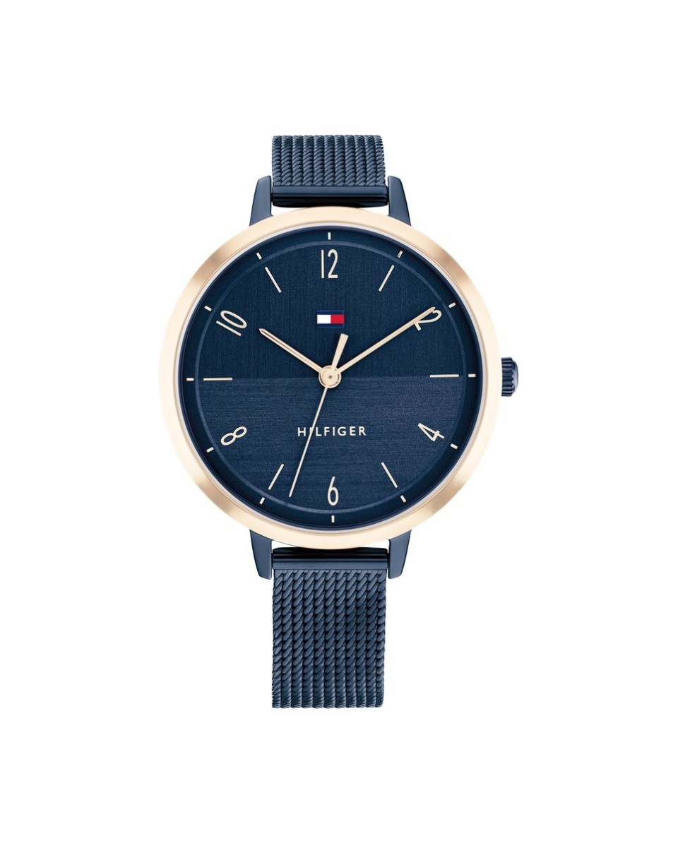 Acheter montre Tommy Hilfiger Florence 1782581