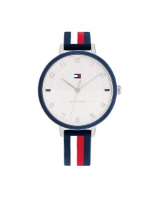 Buy Tommy Hilfiger Florence 1782584 watch