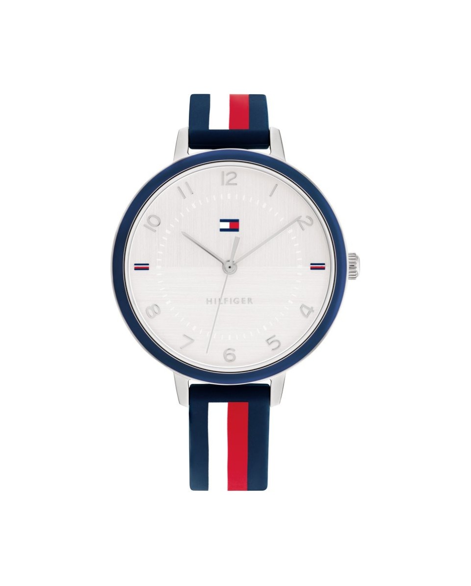 Buy Tommy Hilfiger Florence 1782584 watch