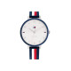 Buy Tommy Hilfiger Florence 1782584 watch