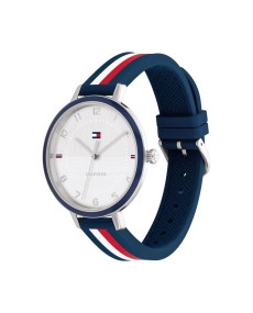 Buy Tommy Hilfiger Florence 1782584 watch