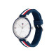 Buy Tommy Hilfiger Florence 1782584 watch