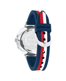 Buy Tommy Hilfiger Florence 1782584 watch