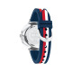 Buy Tommy Hilfiger Florence 1782584 watch