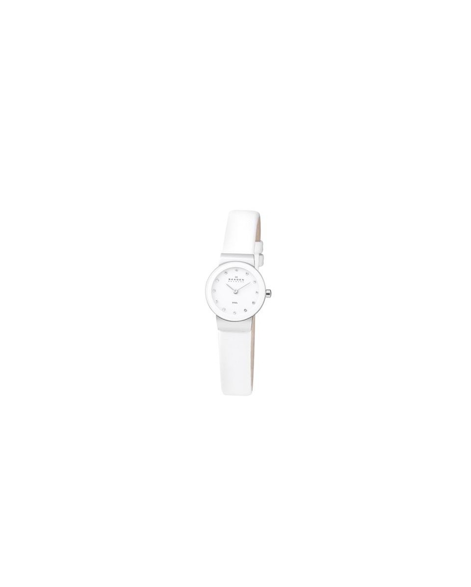 Skagen 358XSSLWW Bracelete do Relogio Skagen KLASSIC 358XSSLWW