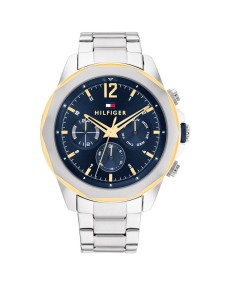 Buy Tommy Hilfiger Lars 1792059 watch