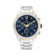 Buy Tommy Hilfiger Lars 1792059 watch