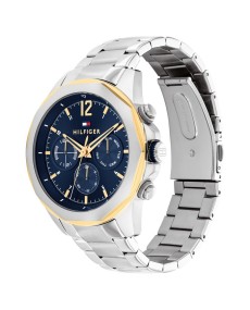 Buy Tommy Hilfiger Lars 1792059 watch