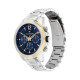 Buy Tommy Hilfiger Lars 1792059 watch