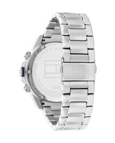 Buy Tommy Hilfiger Lars 1792059 watch