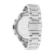 Buy Tommy Hilfiger Lars 1792059 watch